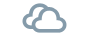 Weather